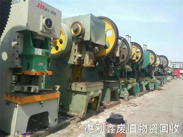 舊車(chē)床高價(jià)回收，二手剪板機(jī)回收，二手折彎?rùn)C(jī)回收價(jià)格