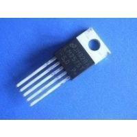 LM2676S-ADJ 開關電源 全新現貨價格優(yōu)勢_電子元器件_世界工廠網