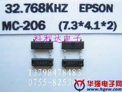 電子元器件現(xiàn)貨供應(yīng)與貿(mào)易 深圳市科利達電子商行的優(yōu)勢