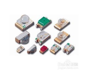 電子元器件采購全攻略 廠家如何實現高效、可靠與低成本采購